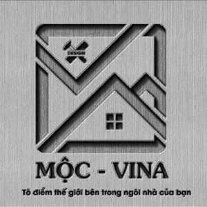 Nội Thất Vina Mộc