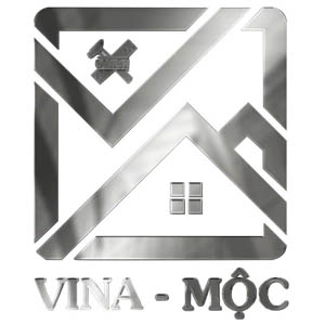 Nội Thất Vina Mộc